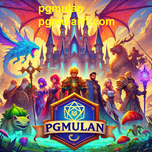 A Evolução dos RPGs: Uma Jornada Através dos Jogos de Interpretação de Papéis